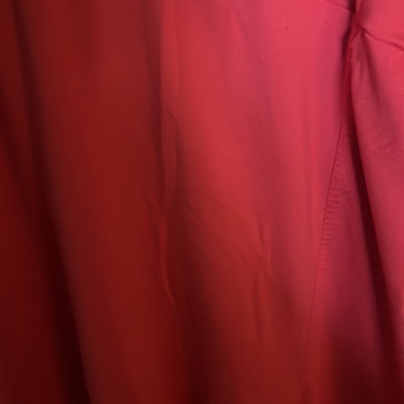 Lularoe Tall and Curvy Leggings Used - Picture 5 of 6